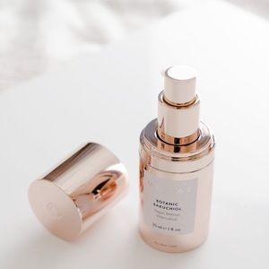 Monat Botanic Bakuchiol